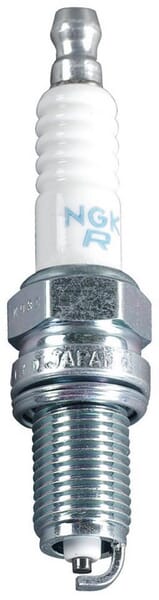 Zündkerze NGK