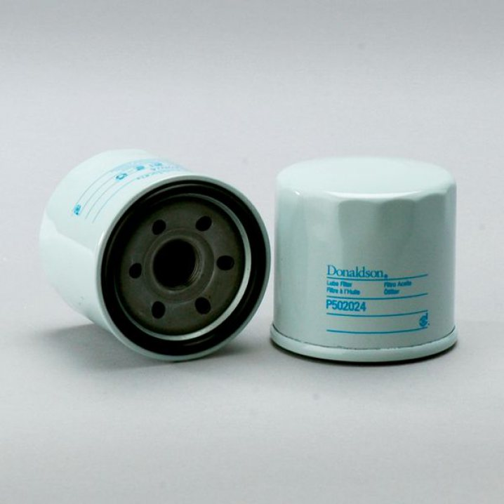 P502024 Oel-Wechselfilter
