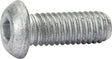 Schraube