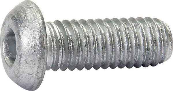 Schraube