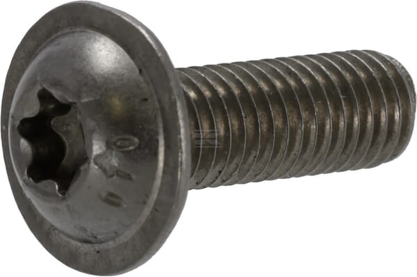 Schraube
