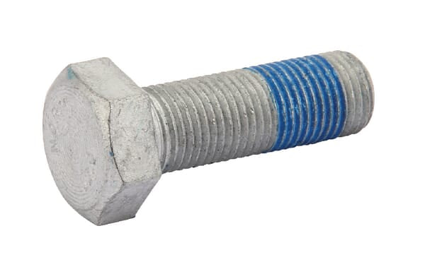 Schraube M10x1x30 12.9