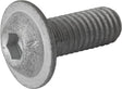 Schraube 8 x 20 010.9