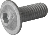 Schraube 8 x 20 010.9
