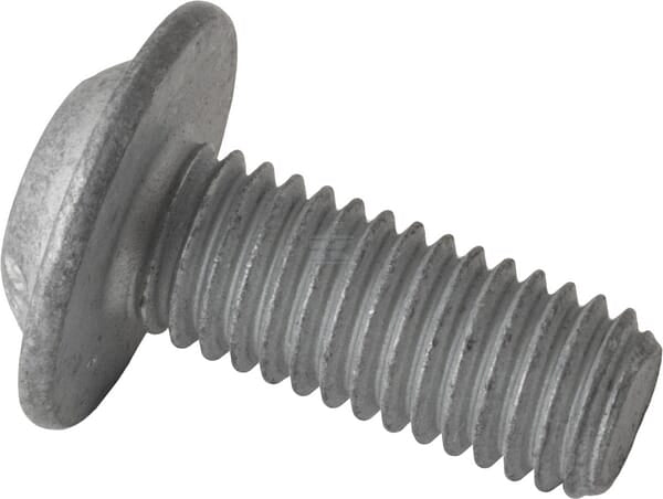Schraube 8 x 20 010.9