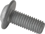 Schraube 8 x 20 010.9