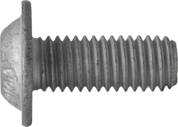 Schraube 8 x 20 010.9