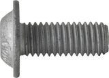 Schraube 8 x 20 010.9