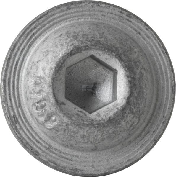 Schraube 8 x 20 010.9