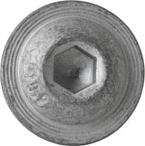 Schraube 8 x 20 010.9