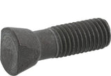 Pflugschraube, 12x40, 12.9, V&N