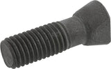 Pflugschraube, 12x40, 12.9, V&N