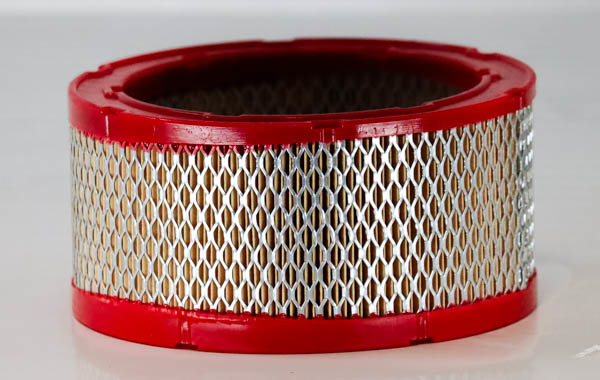 MHA 203-95-EKO-PK-01 Luftfilterelement