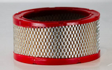 MHA 203-95-EKO-PK-01 Luftfilterelement