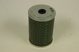 ML1294 Ölfilterelement