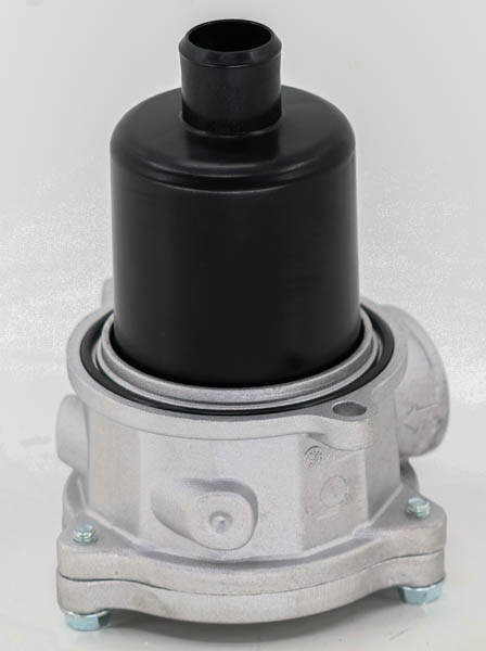 FRTR110C10BBB30C000S0 Leitungsfilter (Rücklauffilter)