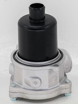 FRTR110C10BBB30C000S0 Leitungsfilter (Rücklauffilter)