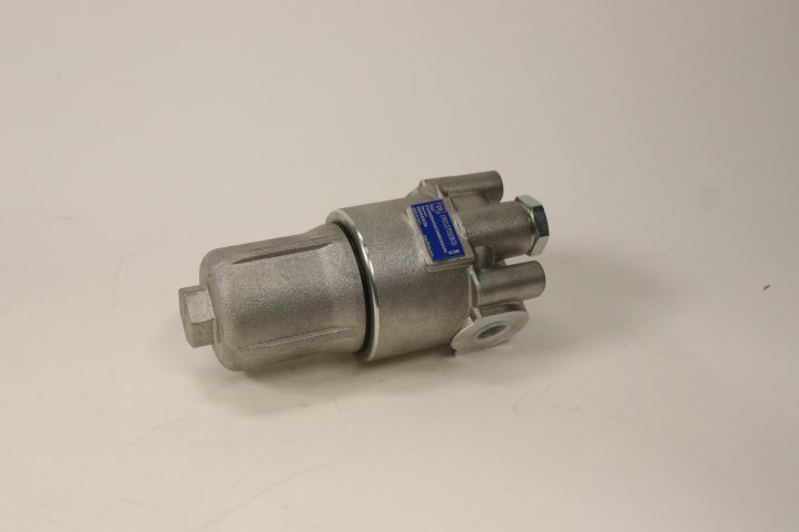 F100XD040G25ABB30S000 Leitungsfilter (Druckfilter)