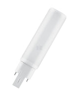 LED-Leuchtmittel 7W 830 G24D-2