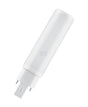 LED-Leuchtmittel 7W 830 G24D-2