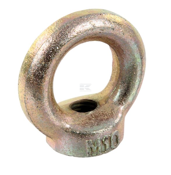 RingmutterM12