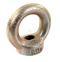 RingmutterM12