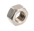 Sechskantmutter ISO 4032 M 8 A4-70