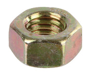 Mutter M10 V2A
