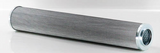 XD1000G25A Hydraulikfilterelement (Druckfilter)