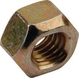 Sicherungsmutter M6 A2G