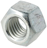 Sicherungsmutter M12