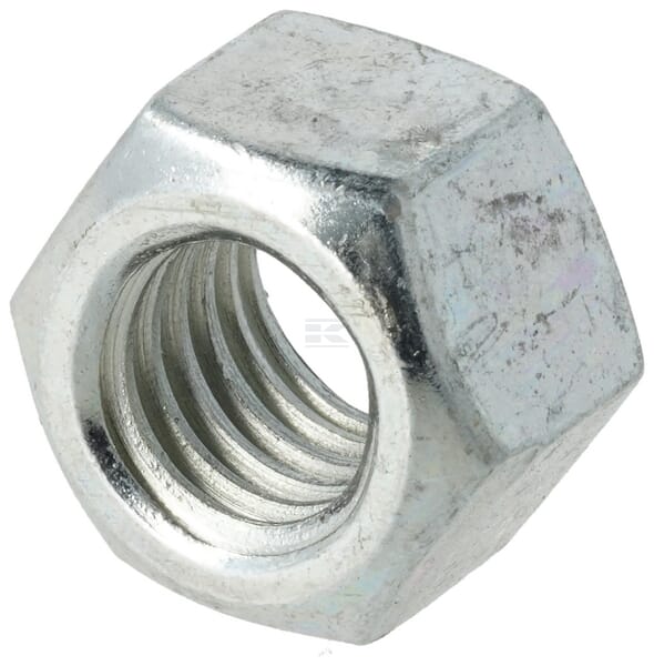 Sicherungsmutter M12