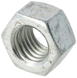 Sicherungsmutter M12