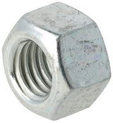 Sicherungsmutter M12