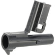 Steckergehäuse, 1-polig Stecker, WP