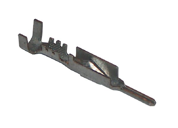 Stiftkontakt Male MP150S