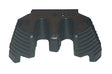 Kabelverriegelung 2 P. MP150S