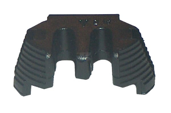 Kabelverriegelung 2 P. MP150S