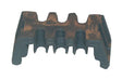 Kabelverriegelung 6 P. MP150S