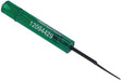Werkzeug Extract MP150S/MP2
