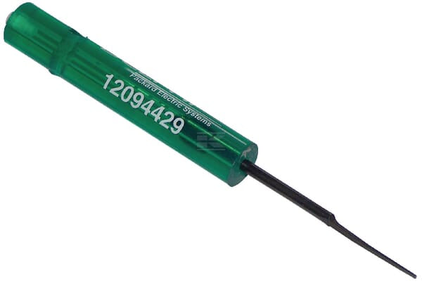 Werkzeug Extract MP150S/MP2