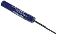 Werkzeug Extract MP280,480M