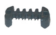 Kabelverriegelung 10 P. MP