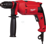 Bohrmaschine