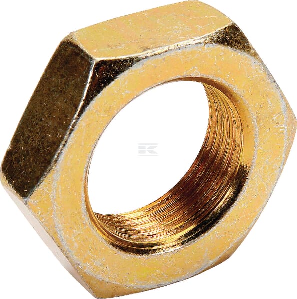 Mutter M24x1,5 04 A2G