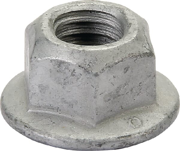 Mutter M10