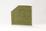 FP 2641 Innenraumfilterelement (FreciousPlus)