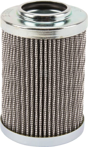 Motorölfilter
