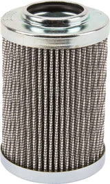 Motorölfilter