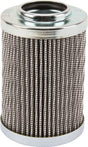 Motorölfilter